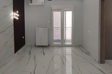 Property 64761 photo 2