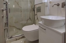 Property 64761 photo 12