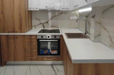 Property 64761 photo 6