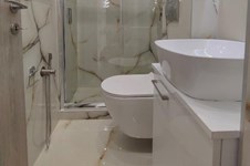 Property 64761 photo 13