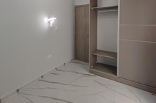 Property 64761 photo 11