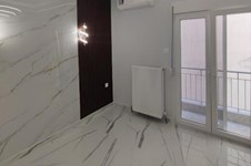 Property 64761 photo 4