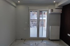 Property 64763 photo 4