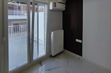 Property 64763 photo 5