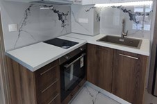 Property 64763 photo 7