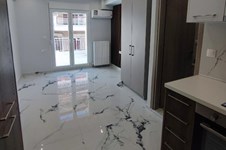 Property 64763 photo 2