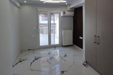 Property 64763 photo 3