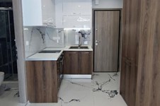 Property 64763 photo 6