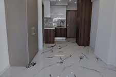 Property 64763 photo 1