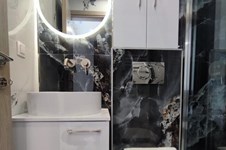 Property 64763 photo 9