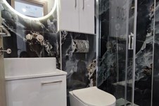 Property 64763 photo 10