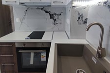 Property 64763 photo 8