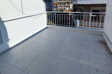 Property 64763 photo 11