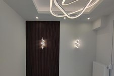 Property 64764 photo 6