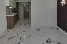 Property 64764 photo 4