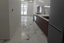 Property 64764 photo 1