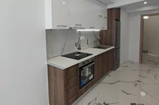 Property 64764 photo 8