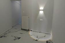 Property 64764 photo 11