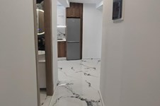 Property 64764 photo 10