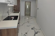 Property 64764 photo 7