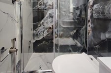 Property 64764 photo 14