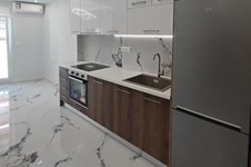 Property 64764 photo 9