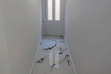 Property 64764 photo 15