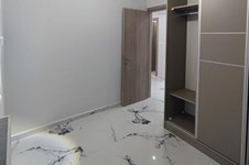 Property 64764 photo 12