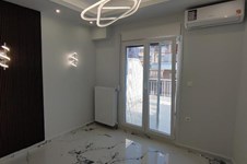 Property 64764 photo 2