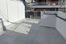 Property 64764 photo 16