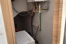 Property 64765 photo 3