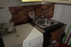 Property 64765 photo 16