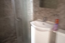 Property 64765 photo 10