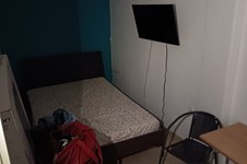 Property 64765 photo 12