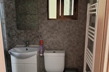 Property 64765 photo 11