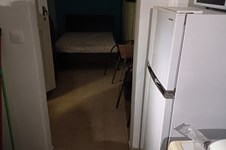 Property 64765 photo 15