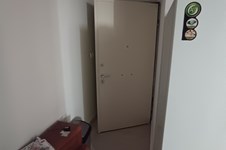 Property 64765 photo 4