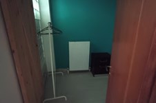 Property 64765 photo 6