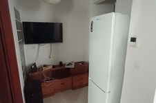 Property 64765 photo 7