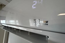 Property 64767 photo 10