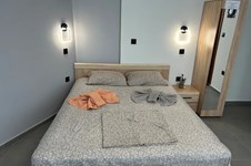 Property 64767 photo 6