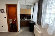 Property 64767 photo 9