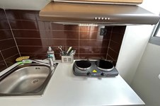 Property 64767 photo 11