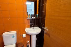 Property 64767 photo 14