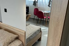 Property 64767 photo 5