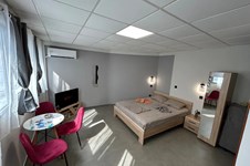 Property 64767 photo 2