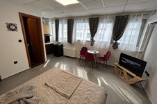 Property 64767 photo 8