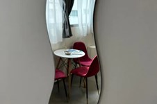 Property 64767 photo 4