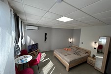 Property 64767 photo 1