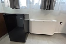 Property 64767 photo 12